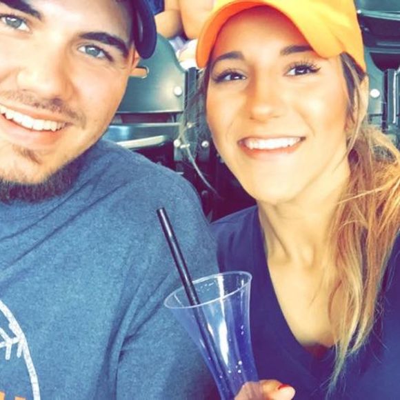 Meet your Posher, Justin - Picture 1 of 1